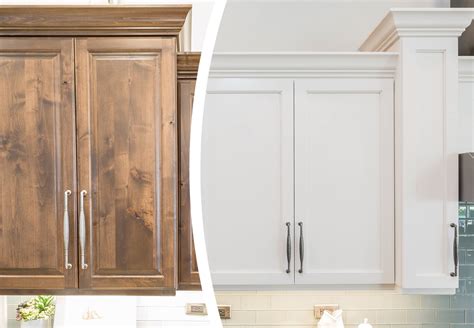 steel cabinet door|replacement cabinet doors at lowe's.